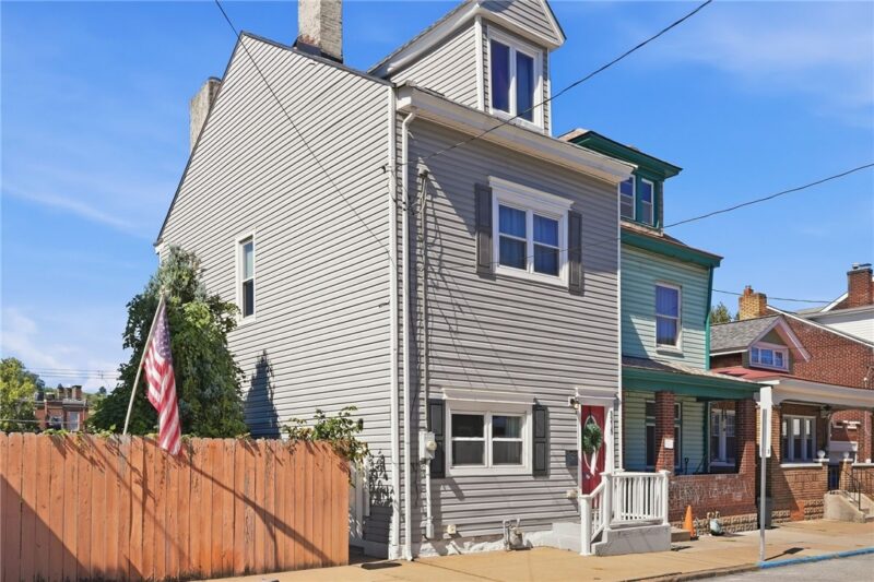 5215 Carnegie St — photo 2