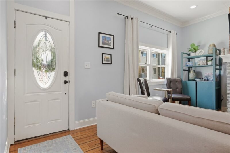 5215 Carnegie St — photo 3