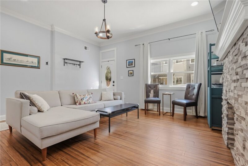 5215 Carnegie St — photo 6