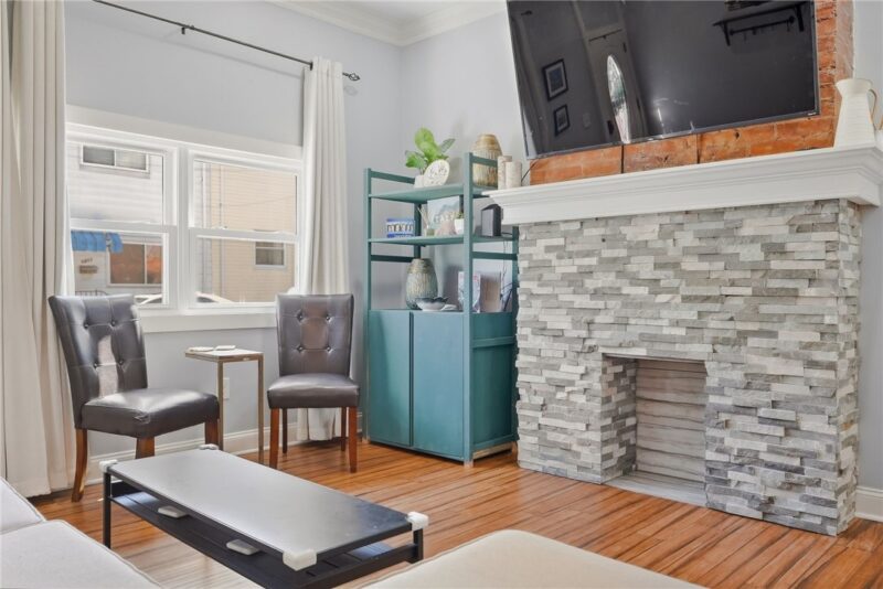 5215 Carnegie St — photo 7