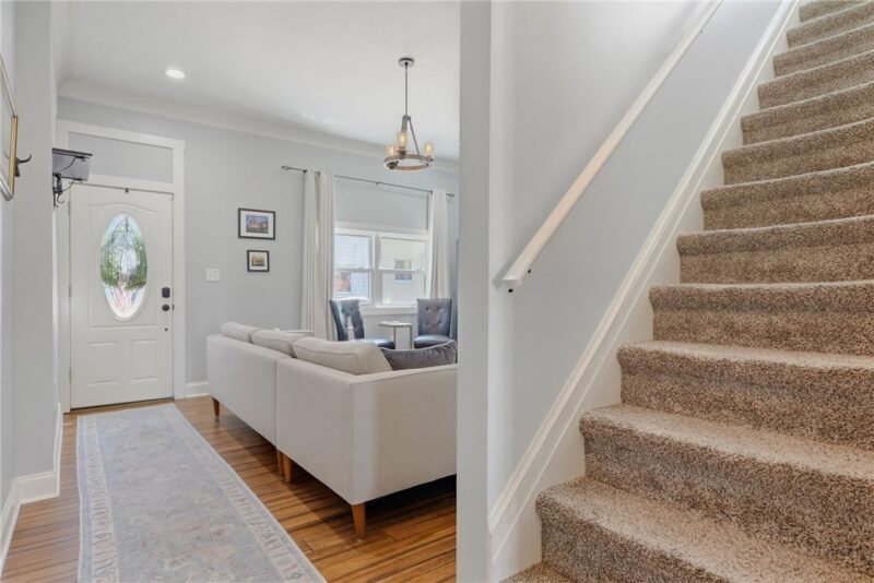 5215 Carnegie St — photo 8