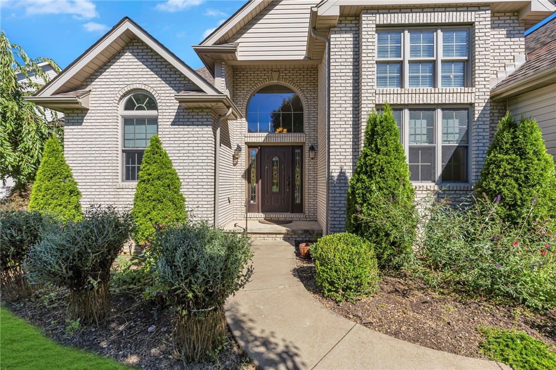 159 Eric Dr, Beaver PA Eric Dr — photo 1