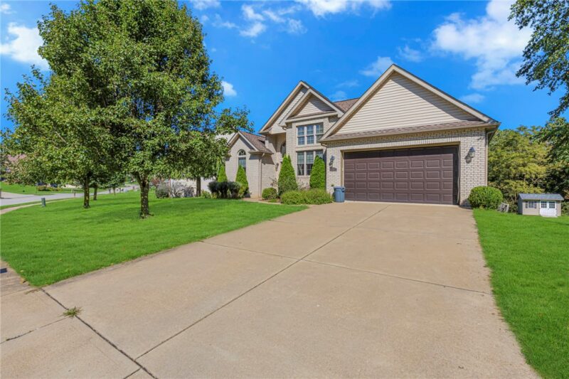 159 Eric Dr, Beaver PA Eric Dr — photo 2