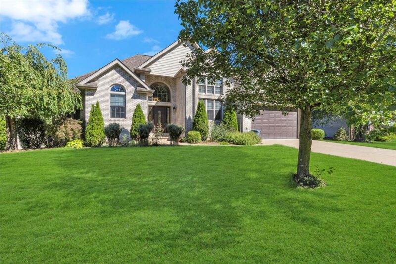 159 Eric Dr, Beaver PA Eric Dr — photo 3