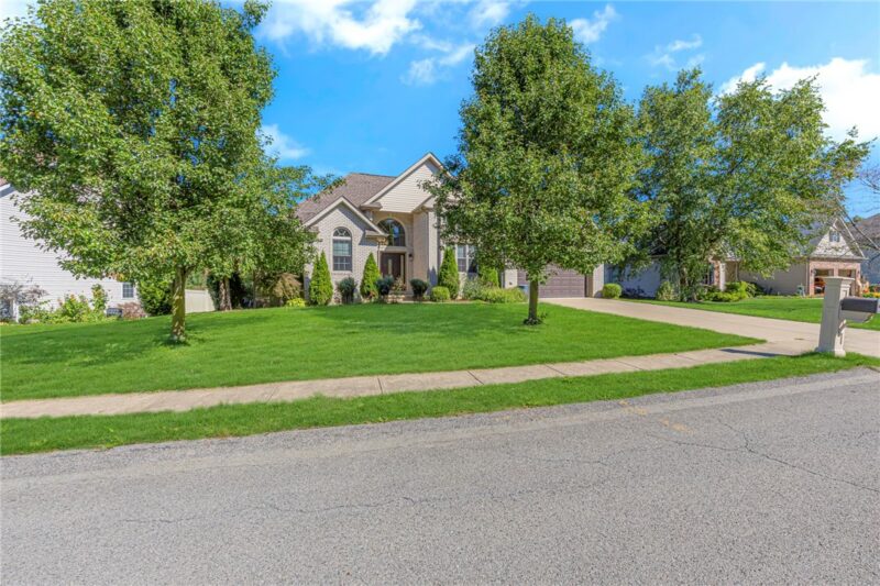 159 Eric Dr, Beaver PA Eric Dr — photo 4