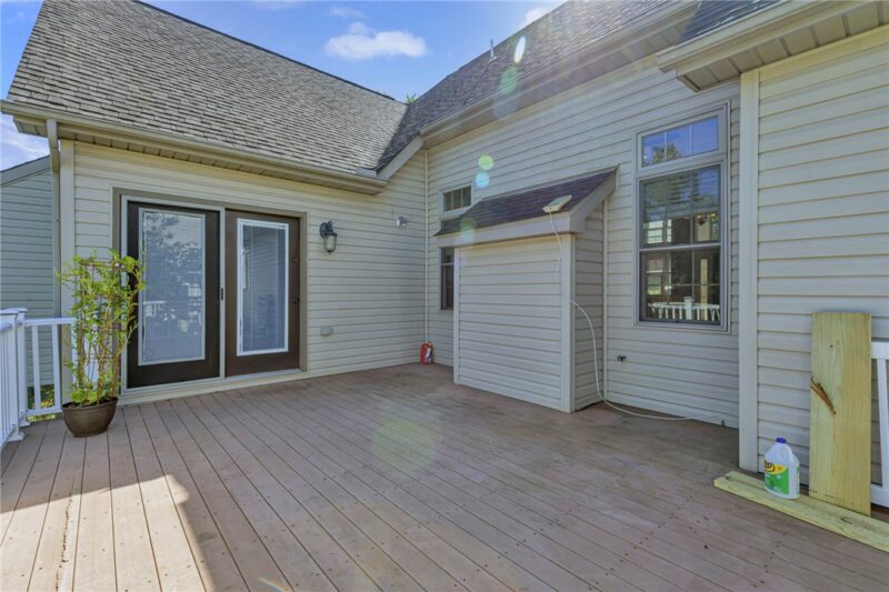 159 Eric Dr, Beaver PA Eric Dr — photo 5