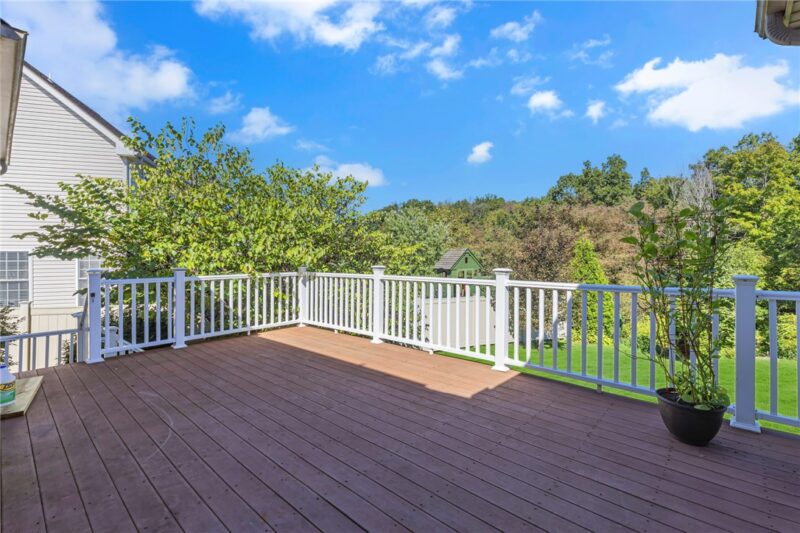 159 Eric Dr, Beaver PA Eric Dr — photo 6