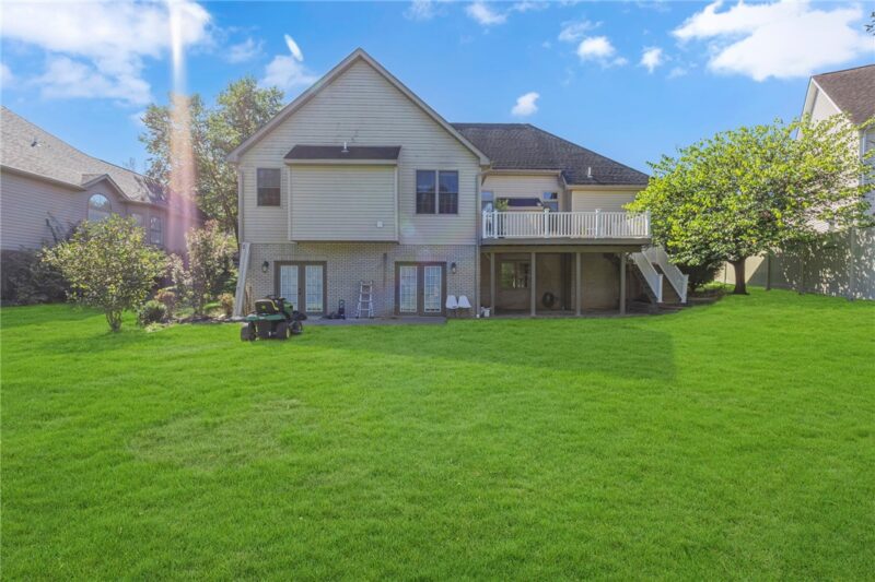 159 Eric Dr, Beaver PA Eric Dr — photo 8