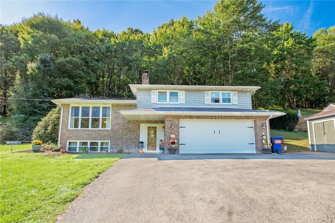 138 Saint Joe Rd — photo 1