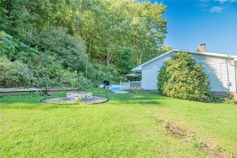 138 Saint Joe Rd — photo 3