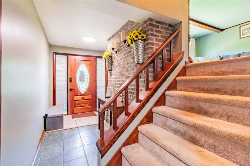 138 Saint Joe Rd — photo 5