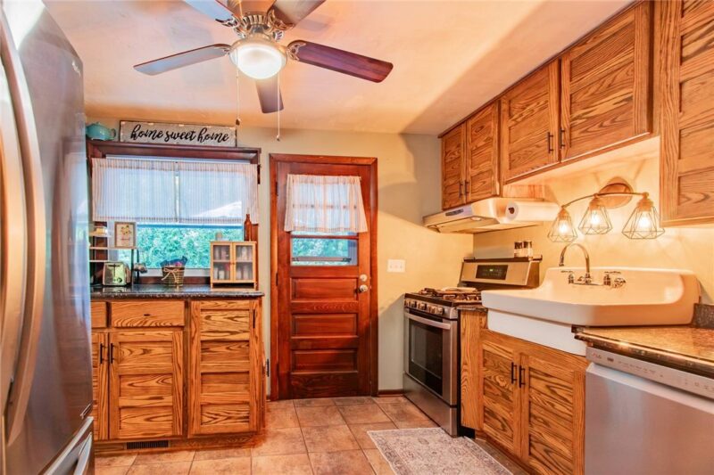 138 Saint Joe Rd — photo 8