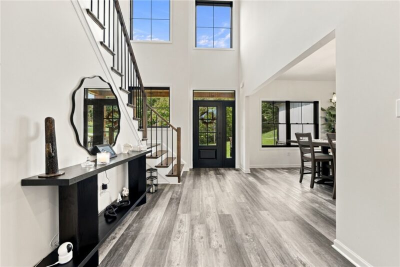 1512 Cavitt Rd — photo 5