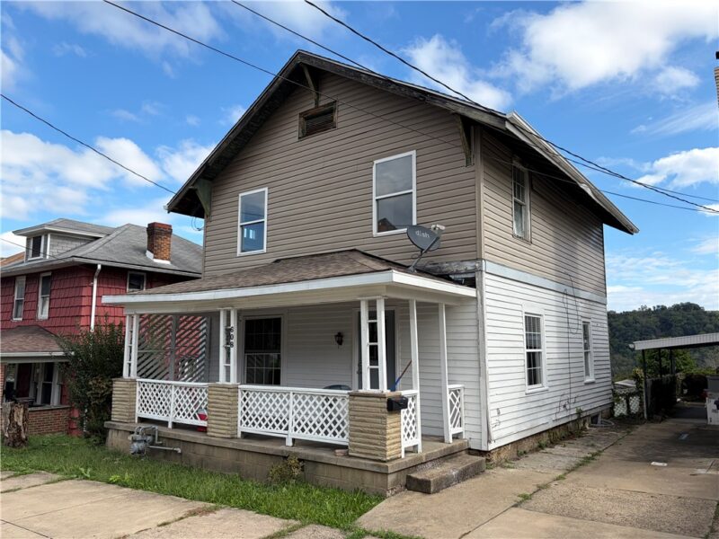 608 Crest — photo 2