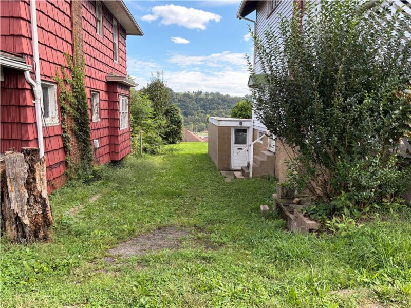 608 Crest — photo 3