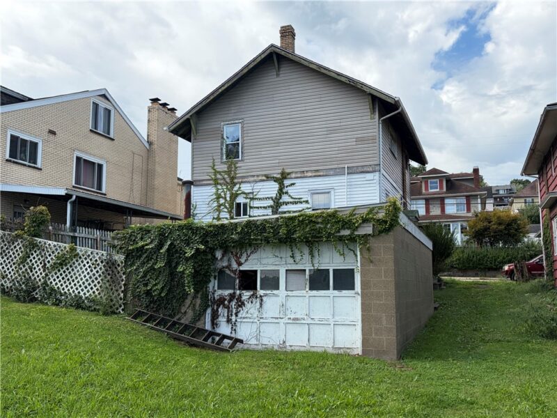608 Crest — photo 4