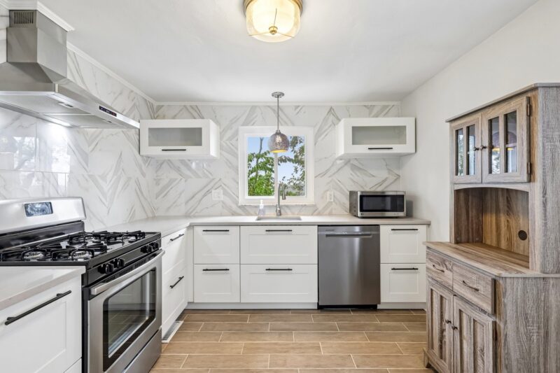 719 Darlington STREET — photo 6