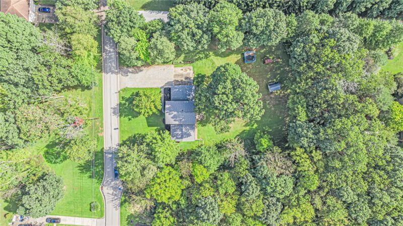 120 W Woodland Dr — photo 6