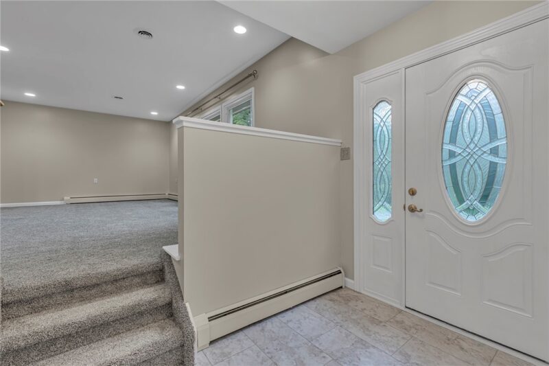 120 W Woodland Dr — photo 7
