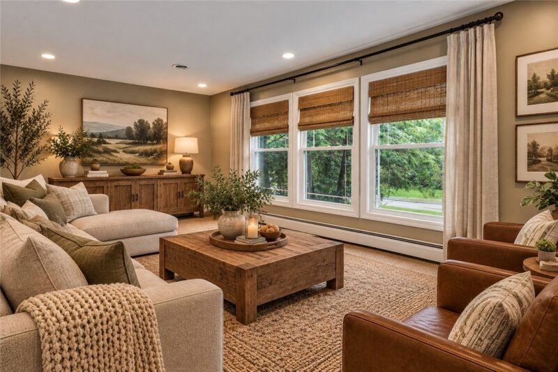 120 W Woodland Dr — photo 8
