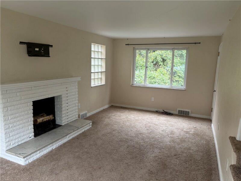 221 Evaline St — photo 3