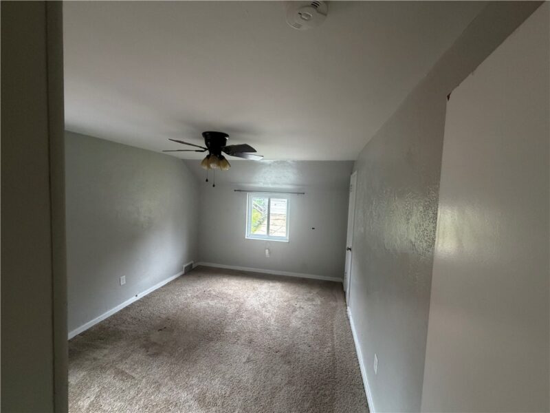221 Evaline St — photo 4