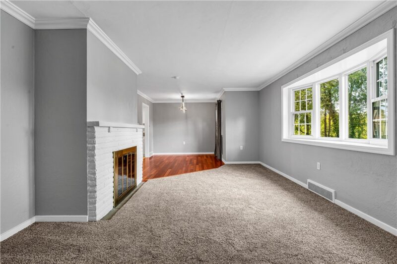 318 Center Church Road — photo 3