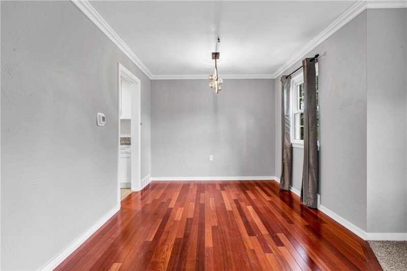 318 Center Church Road — photo 5