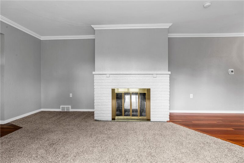 318 Center Church Road — photo 7