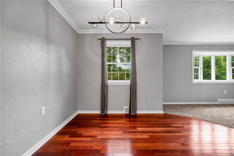 318 Center Church Road — photo 8