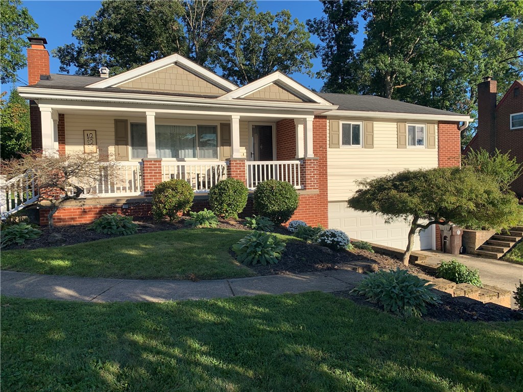 3315 Shady Dr — photo 1