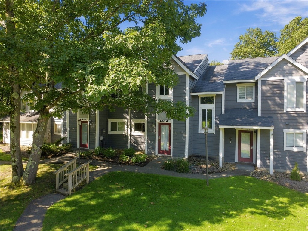 4514 Nordic Way — photo 1
