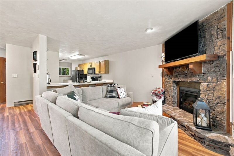 4514 Nordic Way — photo 4