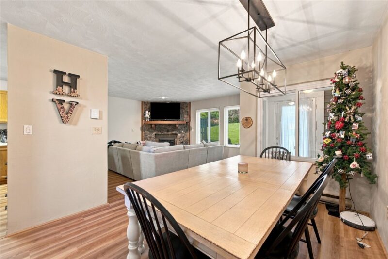 4514 Nordic Way — photo 6