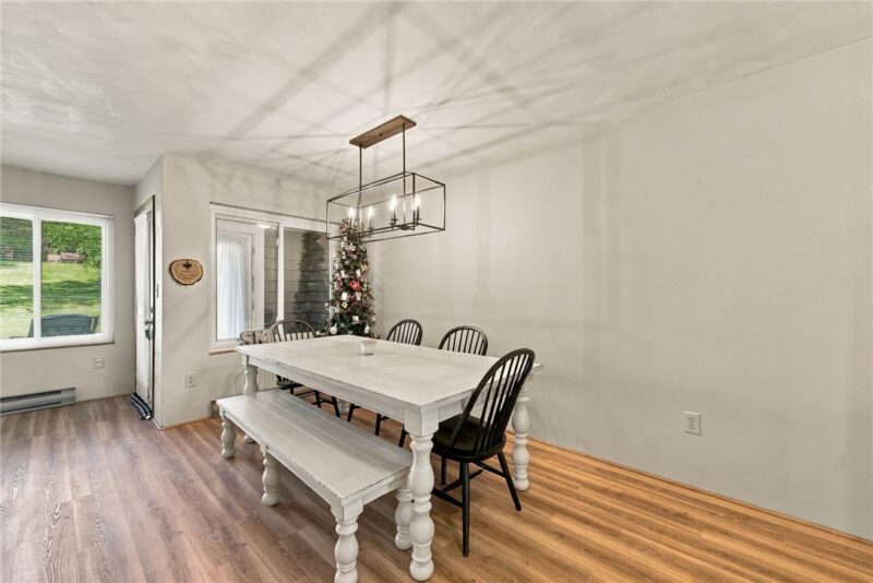 4514 Nordic Way — photo 7