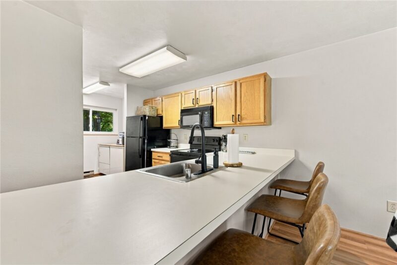 4514 Nordic Way — photo 8