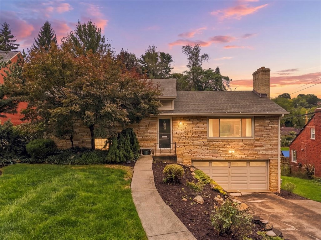 421 Kurt Drive — photo 1