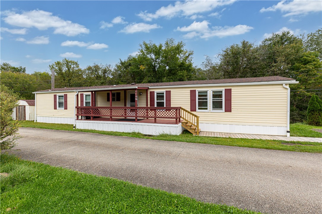 1138 N Branch Rd — photo 1