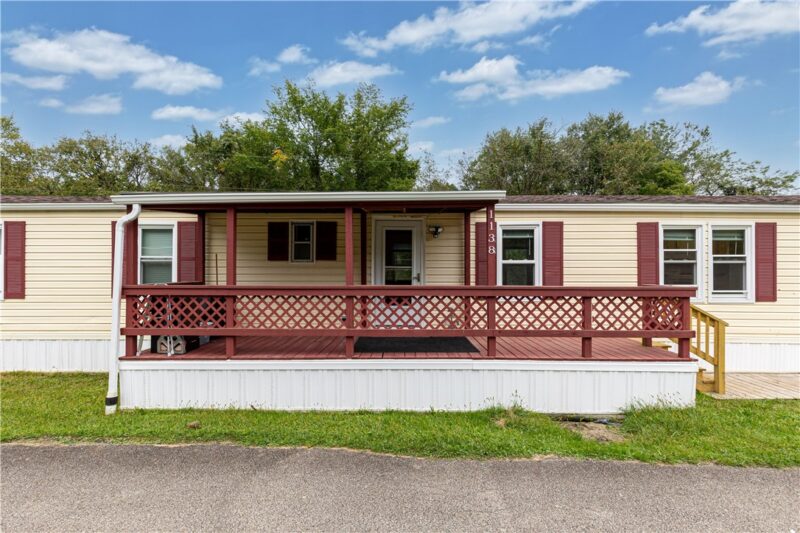 1138 N Branch Rd — photo 4