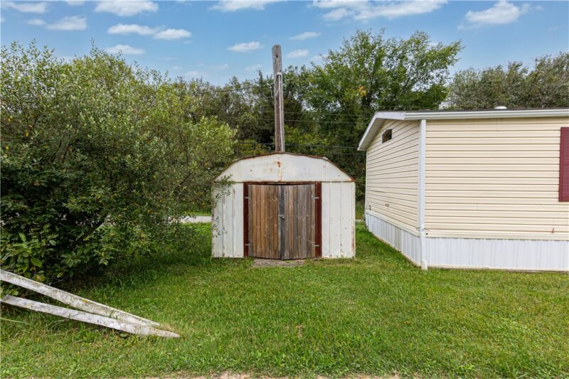 1138 N Branch Rd — photo 5
