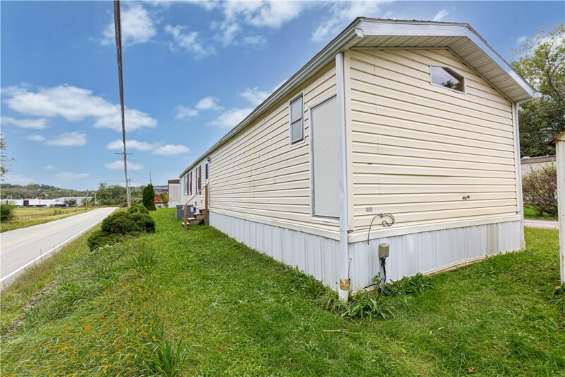 1138 N Branch Rd — photo 7