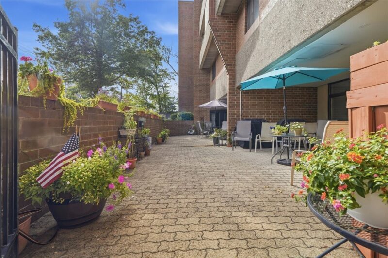 5715 Beacon St 213 — photo 2