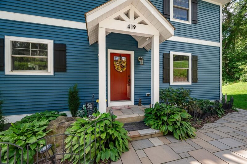 419 Harmony Rd — photo 7