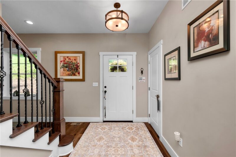 419 Harmony Rd — photo 8