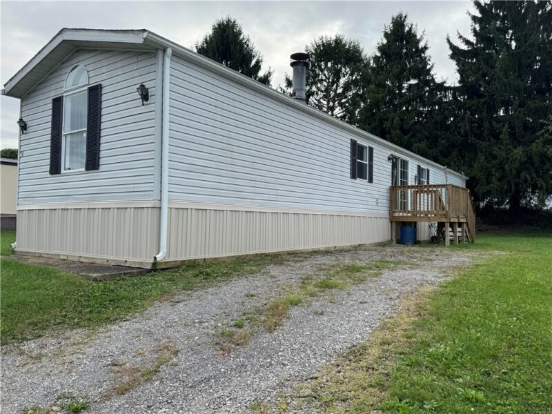 19 Holly Hill Dr — photo 2
