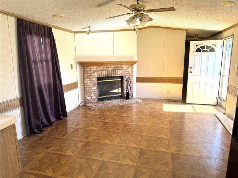 19 Holly Hill Dr — photo 4