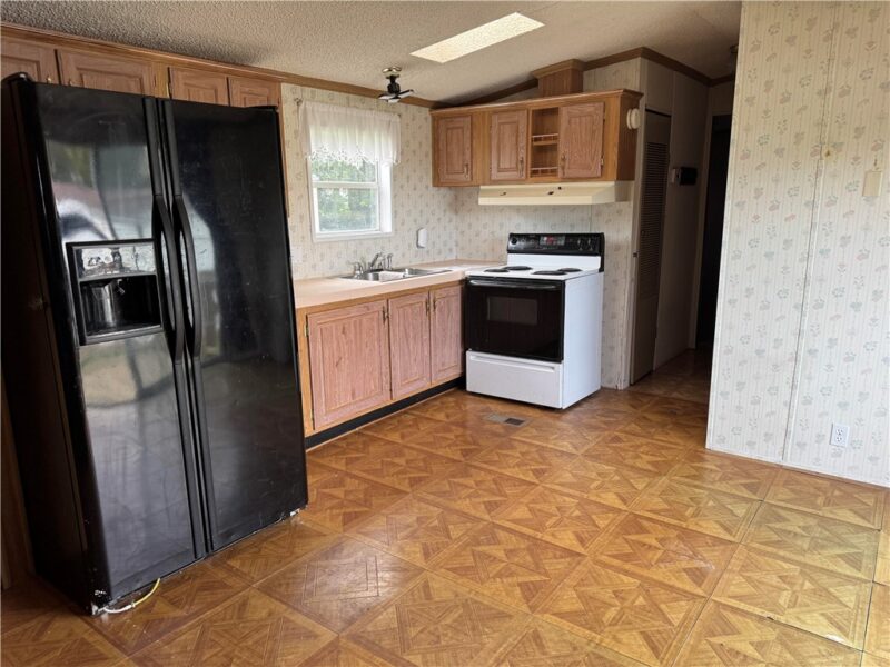 19 Holly Hill Dr — photo 5