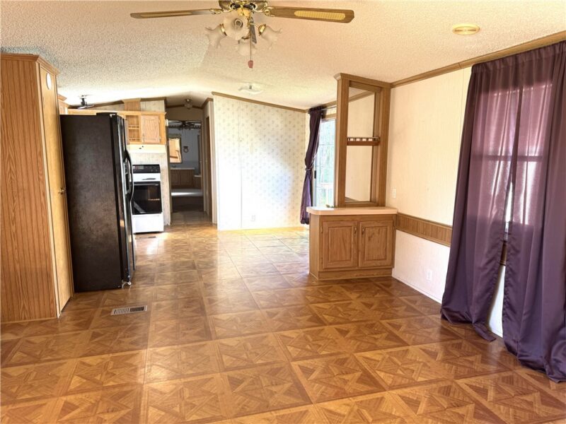 19 Holly Hill Dr — photo 6