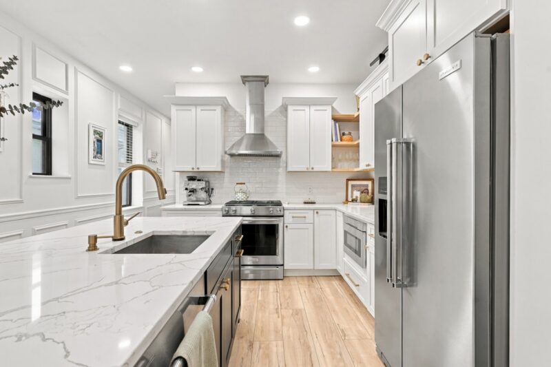 239 Main STREET — photo 7