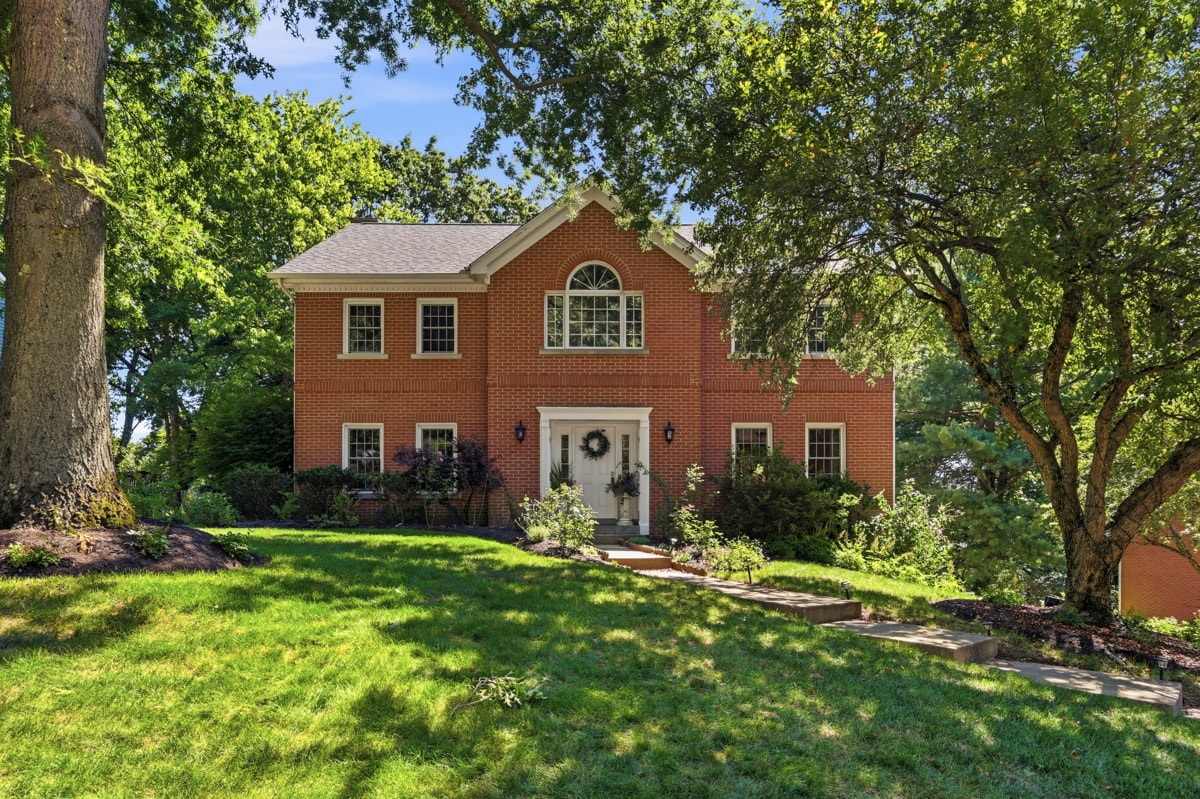 2689 Timberglen Drive — photo 1